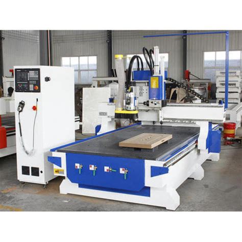 cnc wax carving machine|Technical Data .